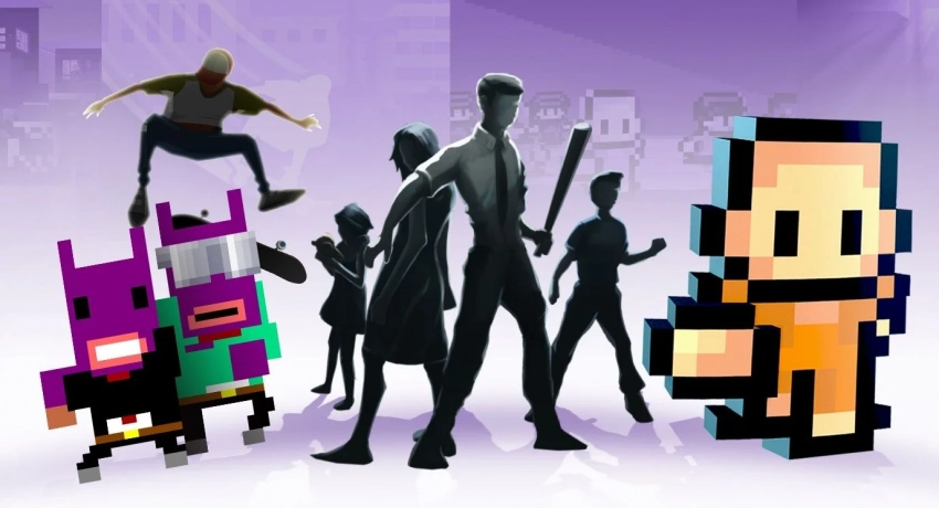 Team 17 Group переименуют в Everplay Group
