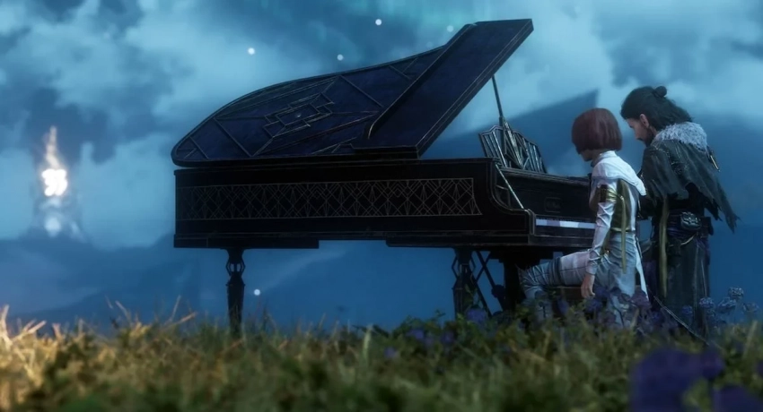 Счастливая цифра: за 33 дня было продано 3,3 миллиона копий Expedition 33