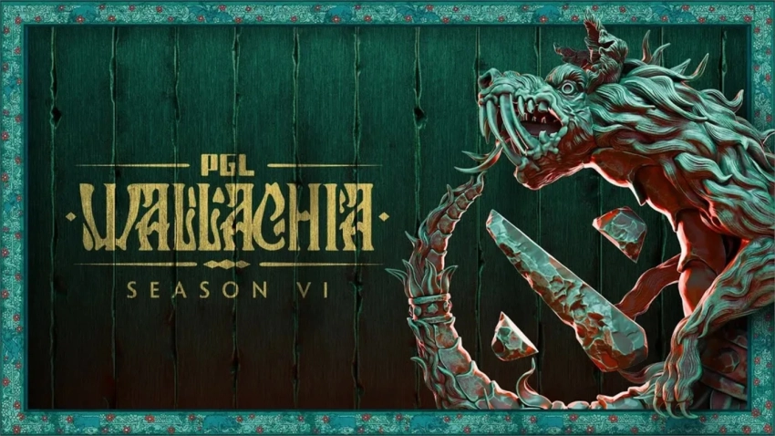 Фаворитами PGL Wallachia Season 6 по Dota 2 станут BetBoom и PARIVISION, уверен RAMZES666