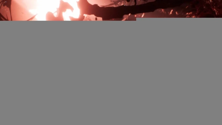 Президент Франции поздравил авторов Clair Obscur: Expedition 33 с победой на TGA 2025