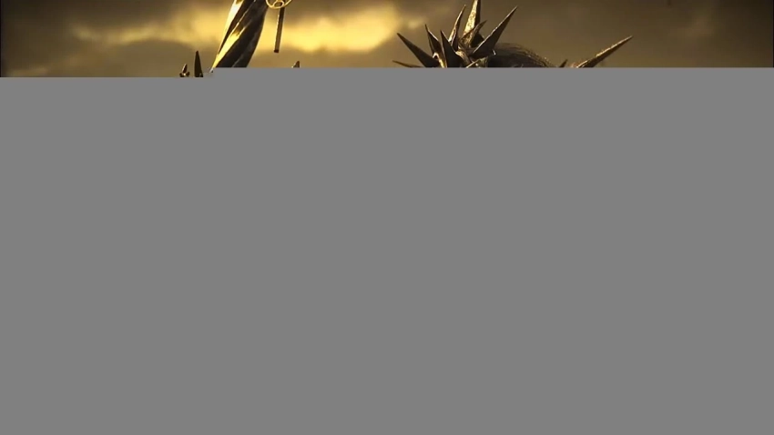 Глава разработки Lords of the Fallen 2 заявил, что в игре не будет повестки и политики