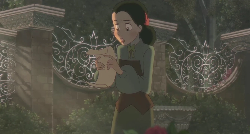 «Диснеевский» хоррор Bye Sweet Carole авторов Remothered купили более 100 тыс раз