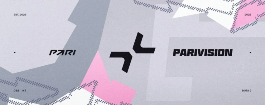 Мидер PARIVISION по Dota 2 назвал самую сильную комбинацию артефактов патча 7.40b