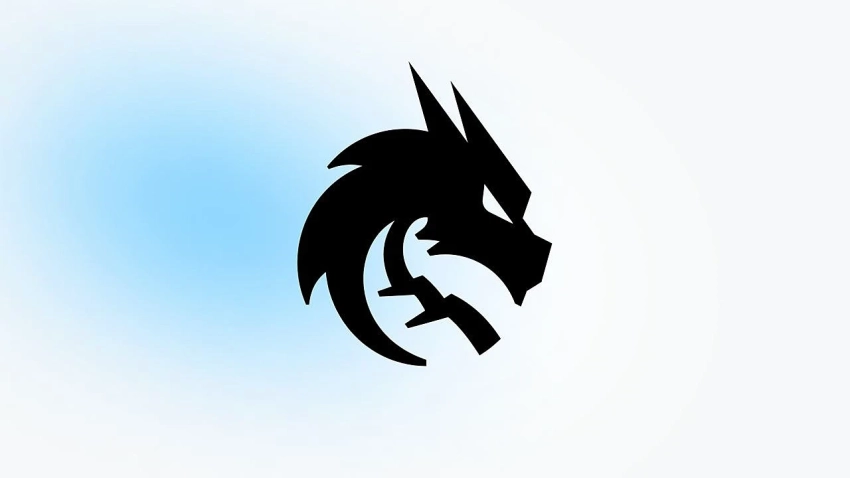 Team Spirit одержала победу над OG в напряженном матче на BLAST Slam VI по Dota 2