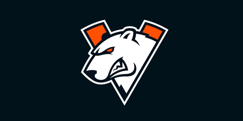 Армянская Virtus pro по MLBB распрощалась с двумя ветеранами состава