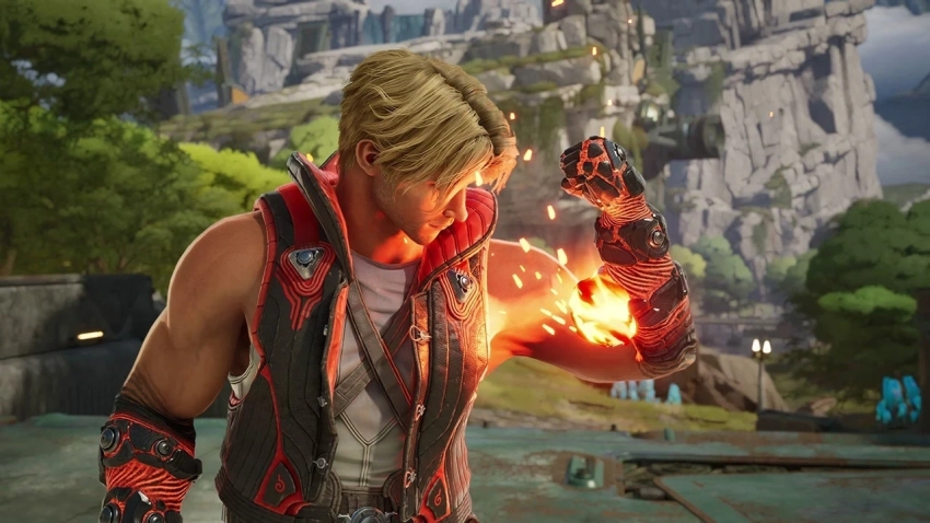 В Highguard добавят новую базу и мощную отмычку для рейдов на этой неделе