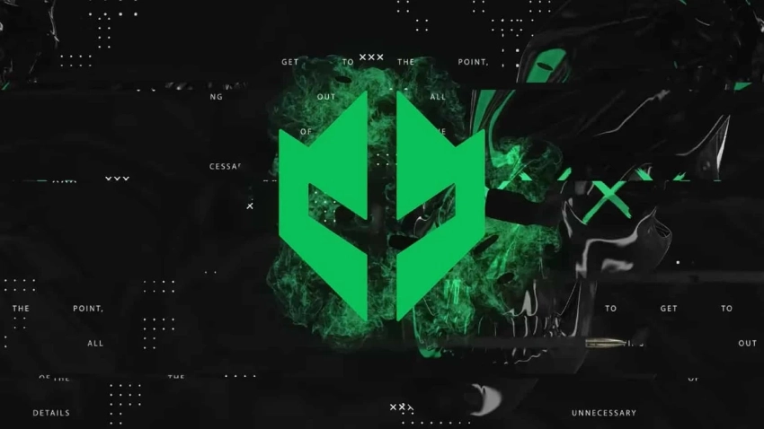 Imperial Esports по Counter-Strike 2 покинул второй игрок за месяц