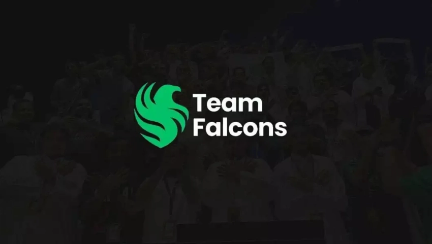 Экс-киберспортсмены по Counter-Strike 2 верят в победу Team Falcons хотя бы на одном ивенте